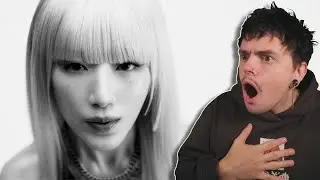 MAHHLIN REACTS TO - i-dle - Mono (Feat. skaiwater)