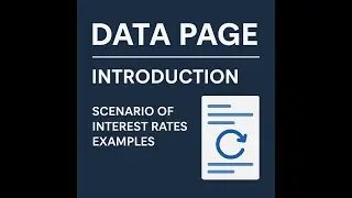 What is a Data Page in Pega? | Requestor Session & Performance Explained | Real-Time Scenario