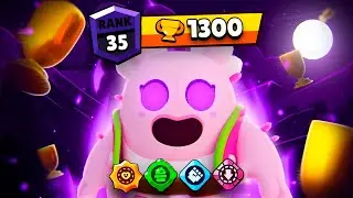 SPIKE HYPERCHARGE💜🌵