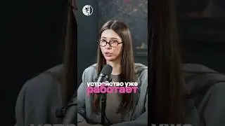 Майнинг выходит в космос 🪐 🧑&zwj;🚀 #crypto #btc #AI #ASIC #mining #прошивки #система