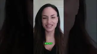 Carnivore Diet: Heal Food Addiction, Lose Weight & Thrive!