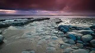 Fuji GFX RAW Processing in Lightroom