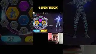 Darkness Ring Event Spin | New Bundle Ring Event Spin #ringevent #newevent #freefiremax