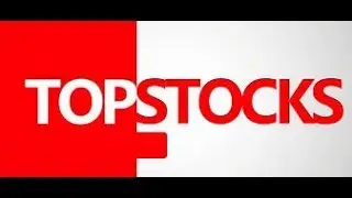 Super Multibagger stock -