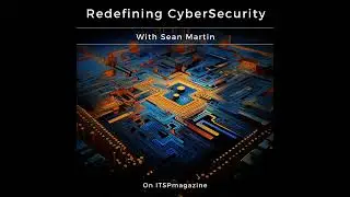 From Healthcare to Cybersecurity: Leveraging Past Professions to Enhance Cybersecurity Programs |...