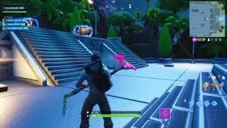 Fortnite_20190711004301