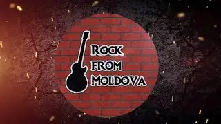 Подписывайтесь на канал Rock from Moldova! | Abonați-vă la Rock from Moldova!