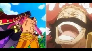 One Piece TCG SIM - DIVINE DEPARTURE