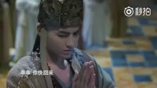 [MQ] Kris Wu & Tan Jing 