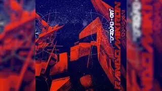 [CP080] Droid-ON - Randomikron