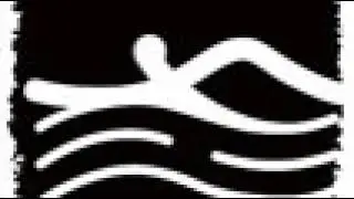 Aquatics at the 2008 Summer Olympics | Wikipedia audio article