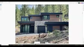 9/24/25 Rebuild Webinar with Plant Prefab and Toby Long