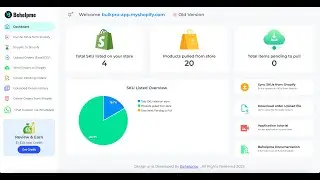 How to Cancel Pending Orders in BulkPro | Delete Orders from Shopify Easily