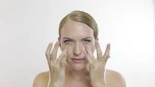Babor Lifting Cellular Dual Eye Solution (Day+Night) - Набор для век День & Ночь