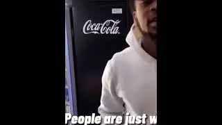 20 cent dumbass
