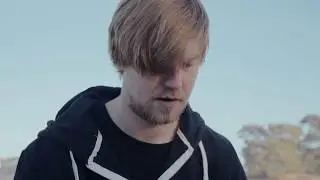 Electric Tribe - MDSM Teaser 9