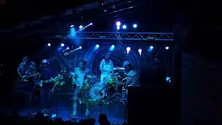 mewithoutYou - 