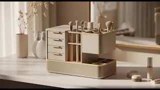 22 GADGETS de Amazon para ESPACIOS PEQUEÑOS que hacen que tu CASA se vea MAS GRANDE (Con Precios)
