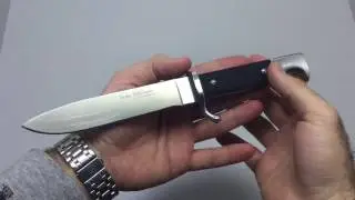 Linder Pathfinder до и после СПА