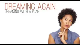 Your Plan For You (9AM-W) | Pastor Ricky Temple