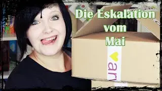 [Neuzug&auml;nge] 💸 Die gr&ouml;&szlig;te Eskalation ever 💸︱Unpackings︱#Arvelle︱#Rebuy︱#Kristinchen