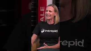 Что делает Intrepid Tour таким особенным?