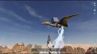Fob in the greastest teamrs in history SE 🪾 l Arksmalltribes Ps5 I