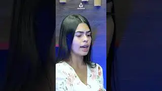 Hino 38 da CCB - &Oacute; Senhor, &eacute;s minha Vida - Cantado no &Oacute;rg&atilde;o TOKAI T1-Spinet - Larissa Rosa
