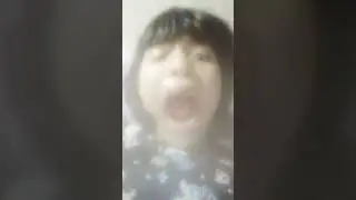 frgd