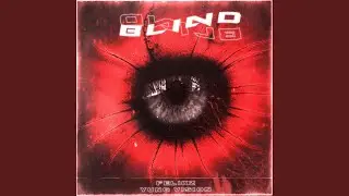 Blind