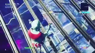 (old clips) Save Me - Dro Kenji (mini montage)