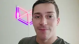How To Become A Full Time Streamer on Twitch and YouTube