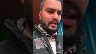 Day 5 office full vlog ll corporate life ll corporate office 