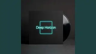 Subterranean Pulse