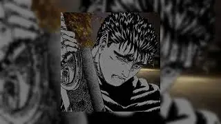 Arcade fire - Dimensions | Slowed | Berserk.