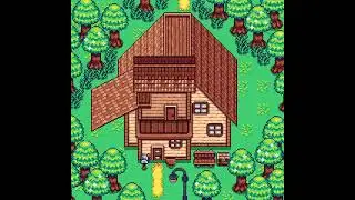 Clover Valley V2: Modular Construction Preview