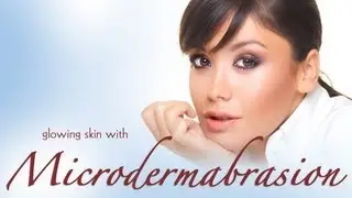 Microdermabrasion and Facials in Las Vegas