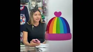 🤣👌👌👌2025 pov Must-Watch Crazy Clips Compilation #humor #fypシ #pov #fyp #foryou 😍😜