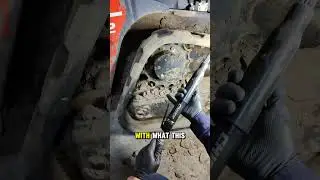 People Actually Say This Tool Is A Waste Of Money&hellip; I Don&rsquo;t Think So🙂&zwj;↕️ #TOOLSRUS #mechanic #repair