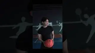 BTS VS Results Gym Photoshot