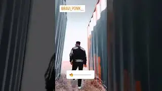 ravi pdmk