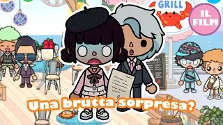 Glitter & Candy 🌻UN COMPLEANNO PIENO DI EMOZIONI🌹 IL FILM parte 1