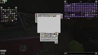 [ATM10 Live] Time to start my drug weed empire