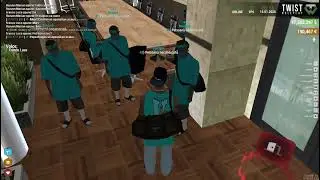 MTA  San Andreas 2026 01 14 20 08 25