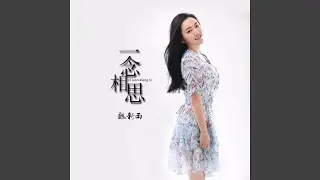 一念相思