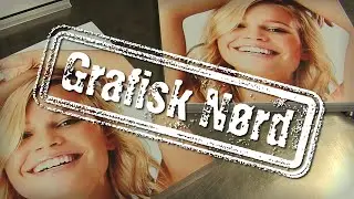 Hvorfor sk&aelig;rem&aelig;rker og bleed i layouts? | Grafisk N&oslash;rd - Afsnit 3