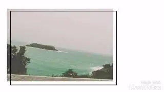 Promthep Cape View point @ Rawai Phuket Thailand🥰 892019