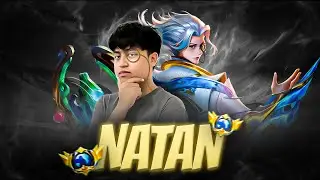 WE ARE BACK !!