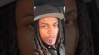 #weeklyvlogs #funny #atl #automobile #welcometoatlanta