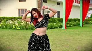 तूने प्यार पराया समझा था | Satendra Gurjar Ke Rasiya | New Rasiya 2026 | New Dj Rasiya 2026| Rasiya